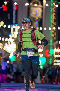 BIB: 
                            <button type="button" onclick="openModal(24884178)" class="btn btn-primary btn-sm float-right btn-popup" data-toggle="modal" data-target=".modal-high-quality">
                        <i class="fas fa-shopping-cart"></i> Add to Cart
                    </button>
                                            <button type="button" onclick="isThisMe(24884178, true)" class="btn btn-success btn-sm float-right btn-popup btn-isme hidden" data-toggle="tooltip" data-placement="bottom" title="นี่คือรูปของคุณใช่ไหม คลิกที่นี่เพื่อเอาเข้าอัลบั้ม">
                        <i class="fas fa-plus"></i> Add to album
                    </button>
                    <button type="button" onclick="isThisMe(24884178, false)" class="btn btn-warning btn-sm float-right btn-popup btn-isnotme hidden">
                        <i class="fas fa-ban"></i> Remove from album
                    </button>